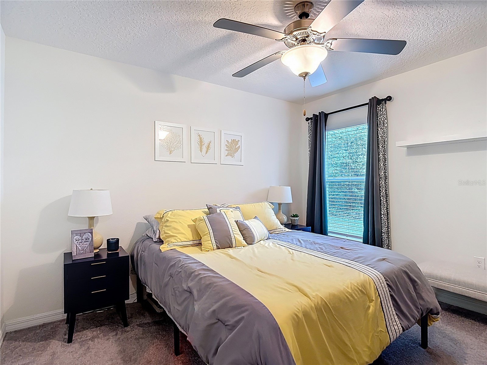 5274 Diantha Way Brooksville FL 34604 TB8488383 image36