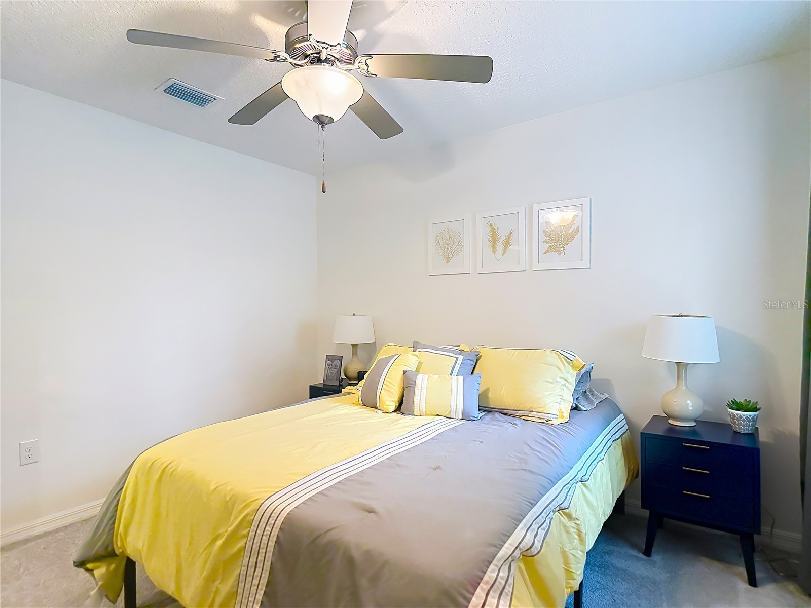 5274 Diantha Way Brooksville FL 34604 TB8488383 image37