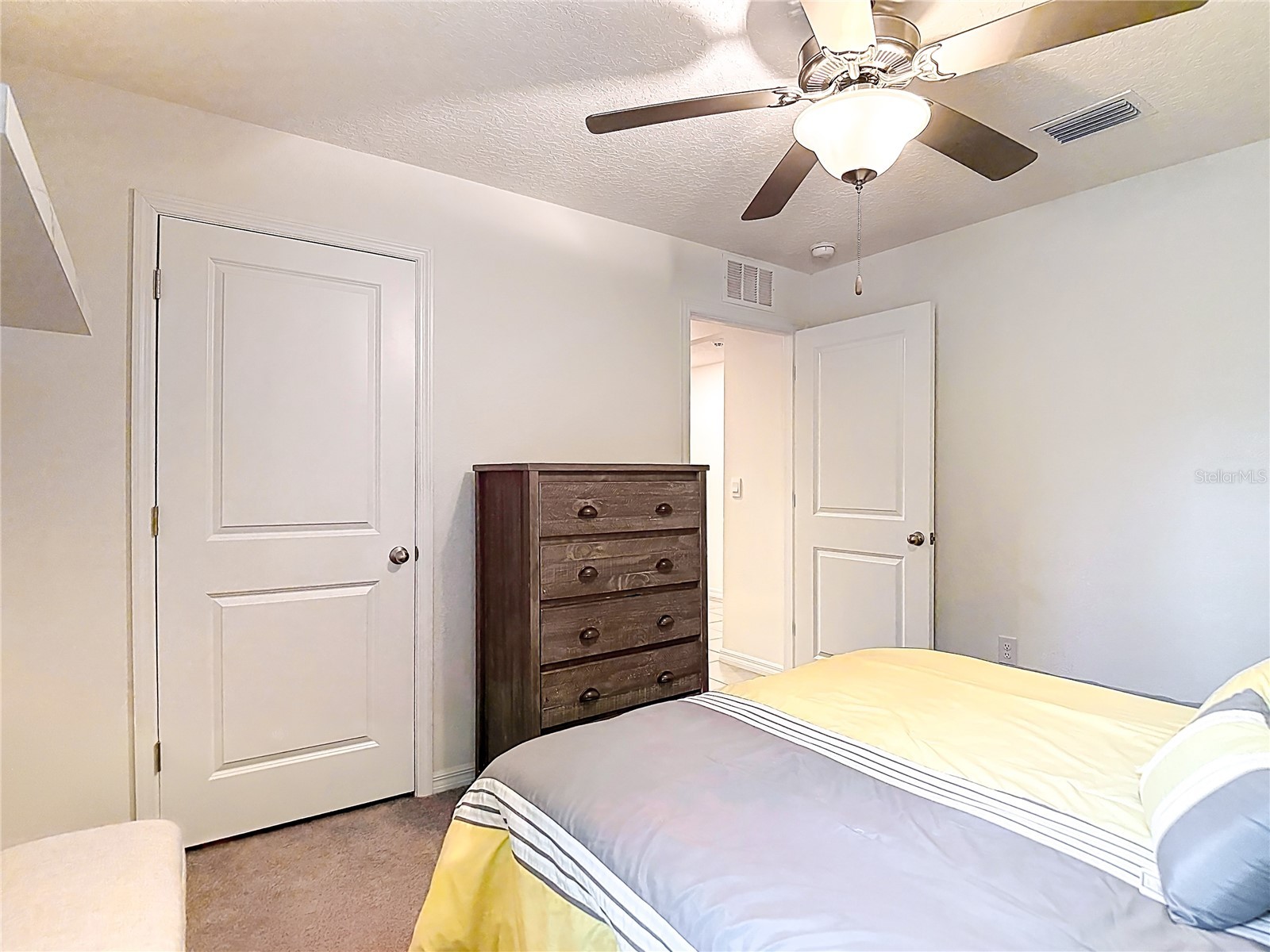 5274 Diantha Way Brooksville FL 34604 TB8488383 image38