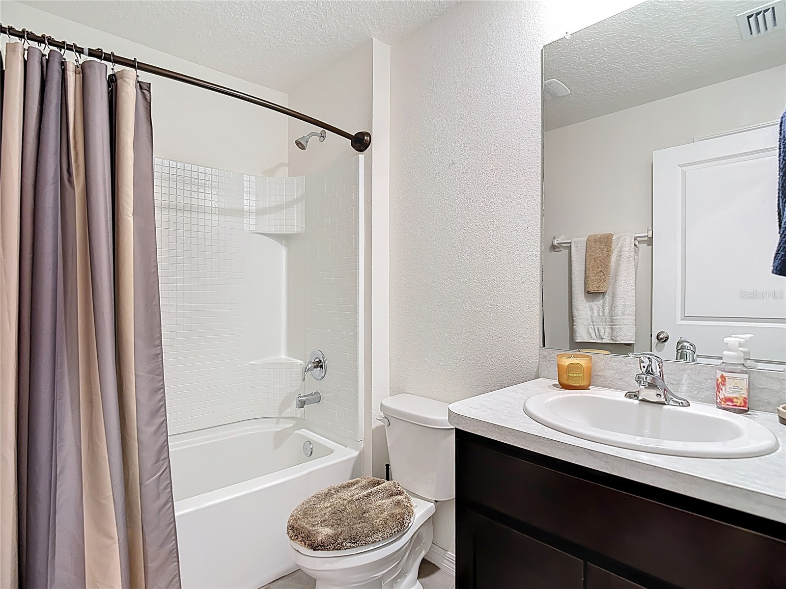 5274 Diantha Way Brooksville FL 34604 TB8488383 image39
