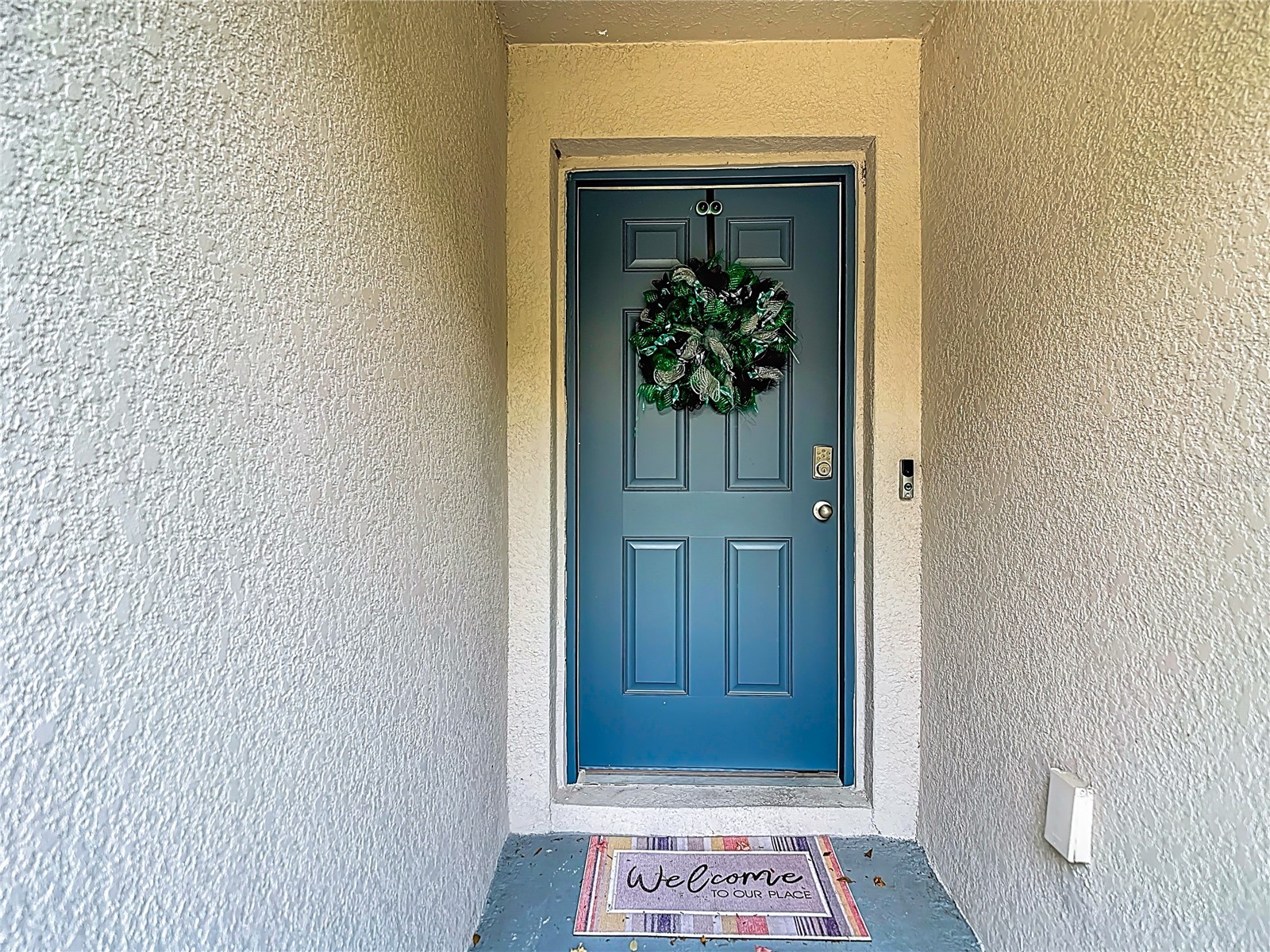 5274 Diantha Way Brooksville FL 34604 TB8488383 image4