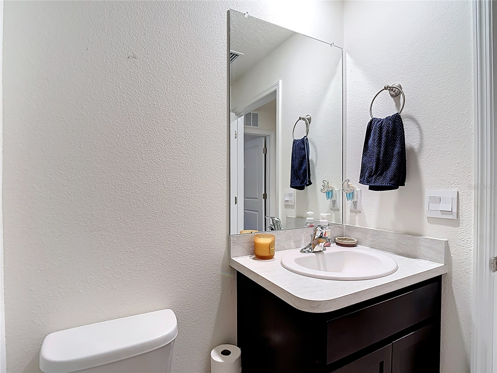 5274 Diantha Way Brooksville FL 34604 TB8488383 image40