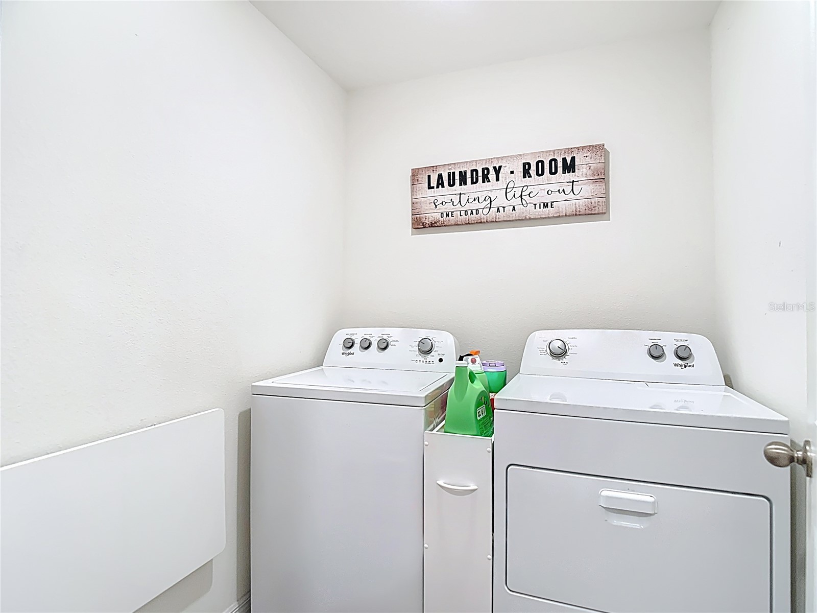 5274 Diantha Way Brooksville FL 34604 TB8488383 image41