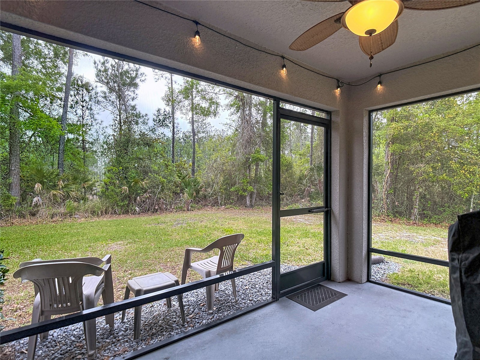 5274 Diantha Way Brooksville FL 34604 TB8488383 image42