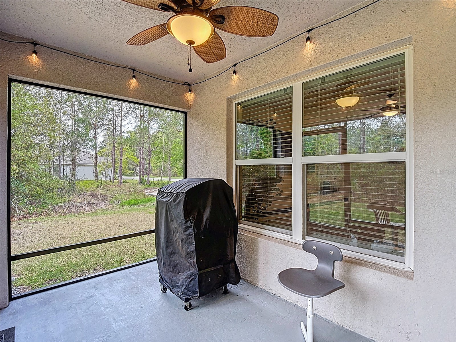 5274 Diantha Way Brooksville FL 34604 TB8488383 image43