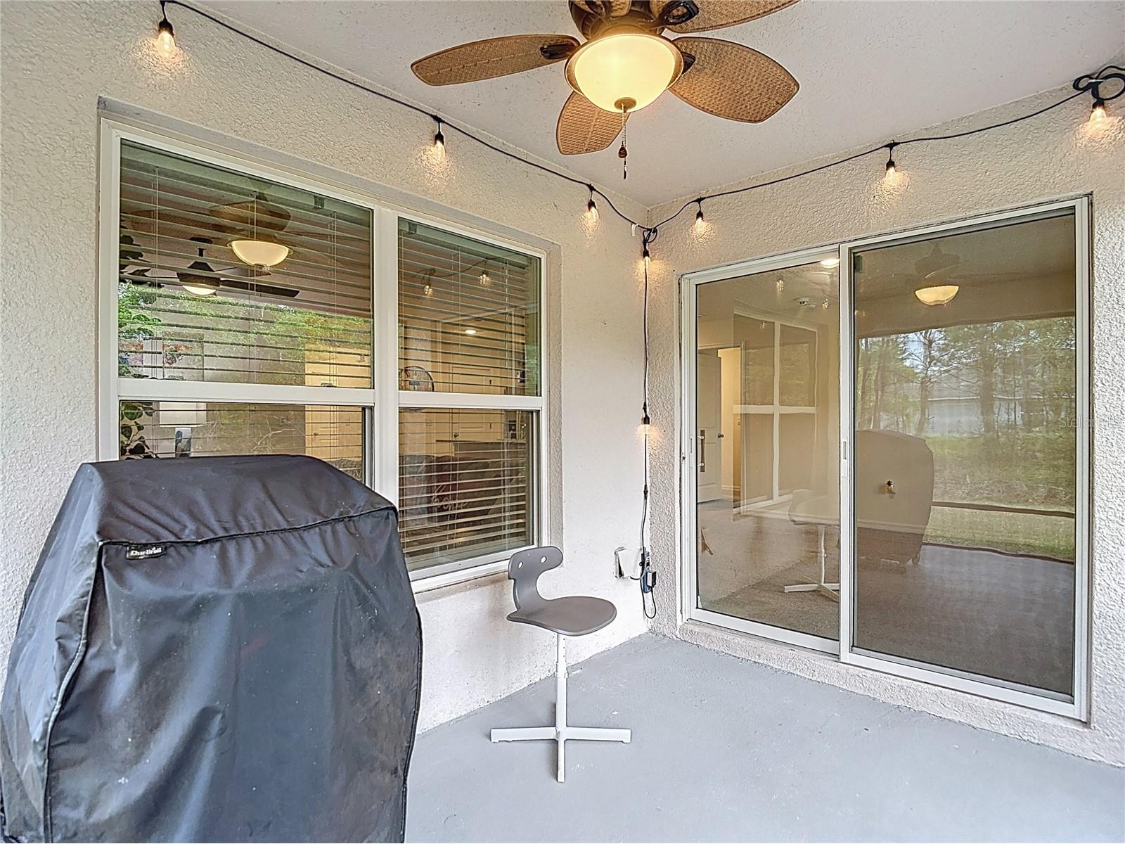 5274 Diantha Way Brooksville FL 34604 TB8488383 image44