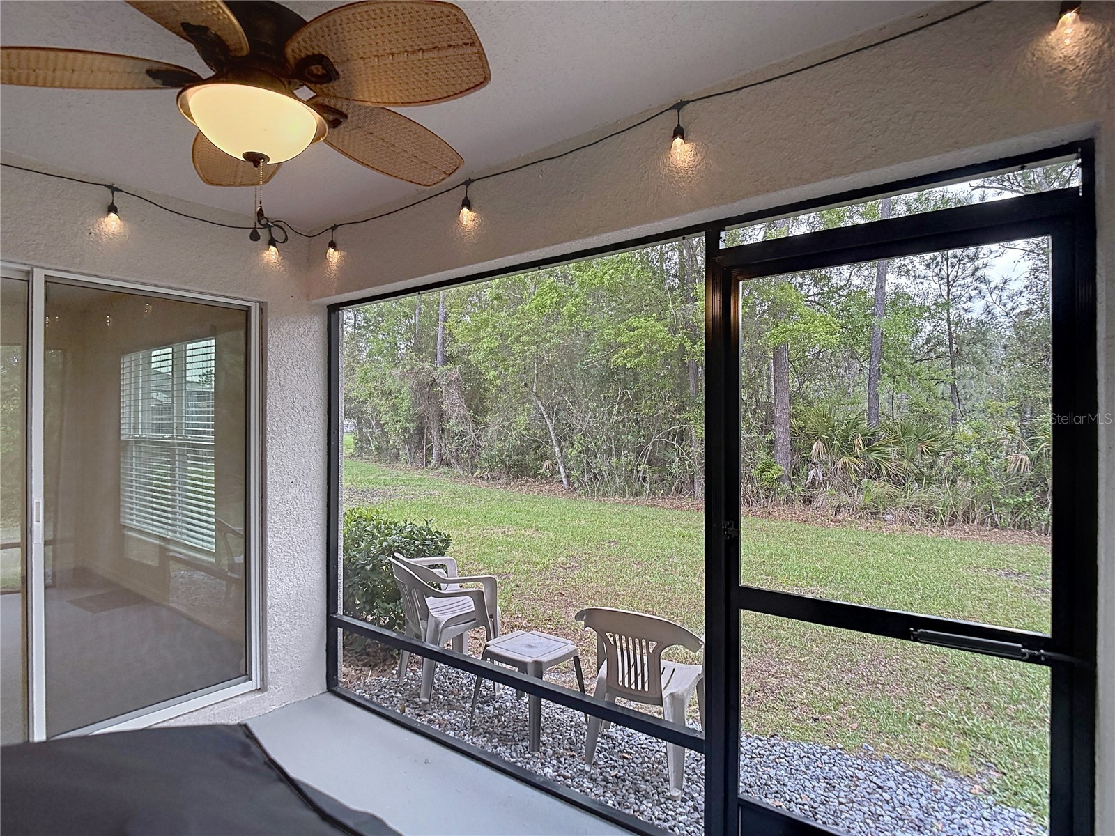 5274 Diantha Way Brooksville FL 34604 TB8488383 image45