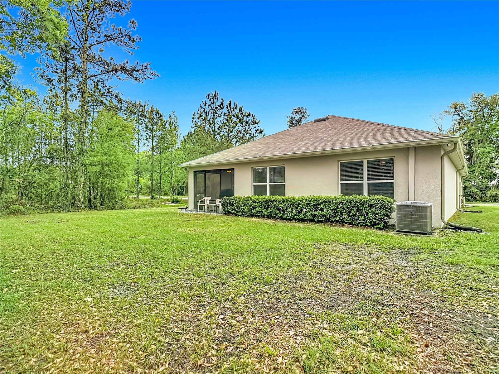 5274 Diantha Way Brooksville FL 34604 TB8488383 image47