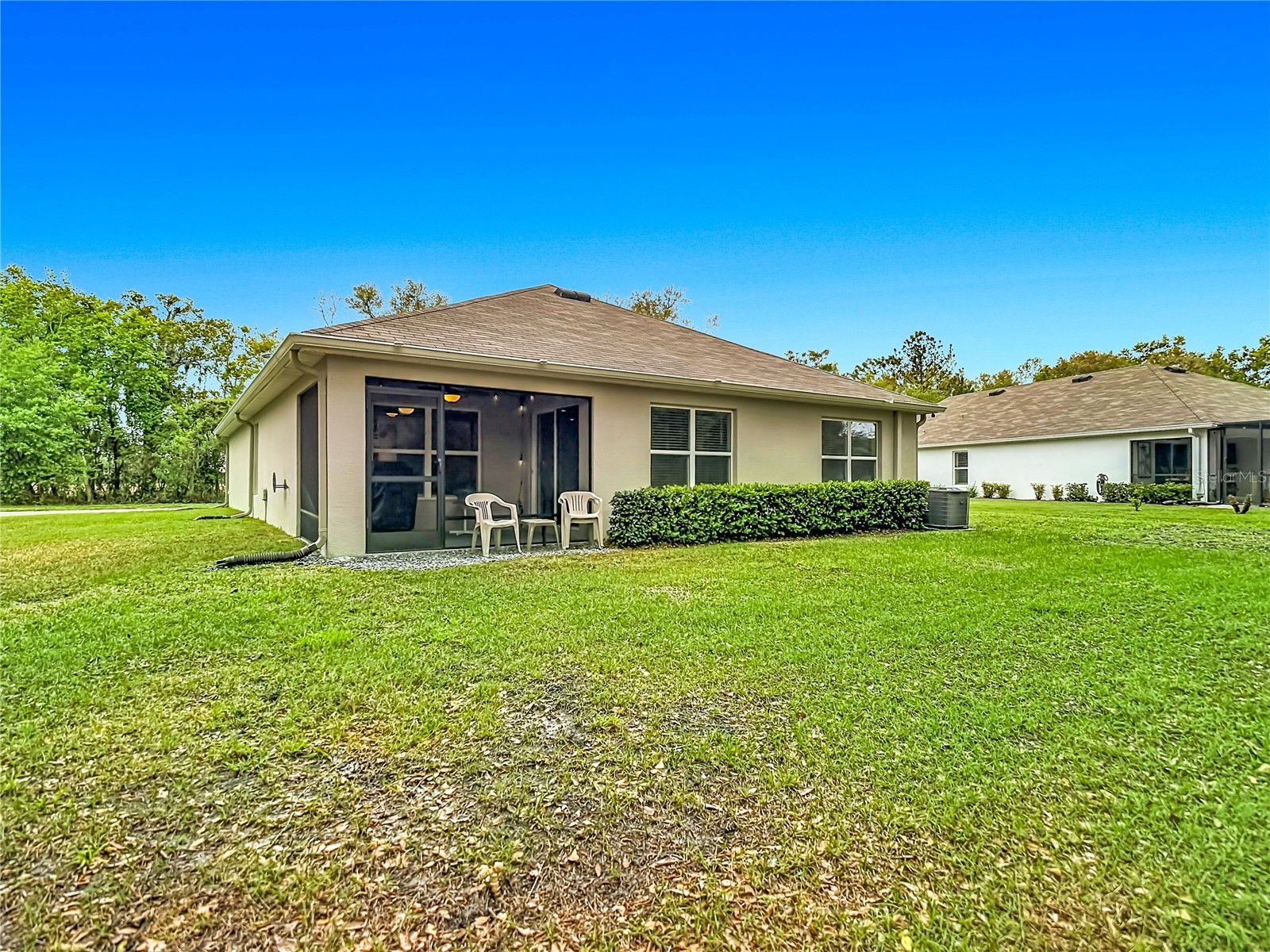 5274 Diantha Way Brooksville FL 34604 TB8488383 image48