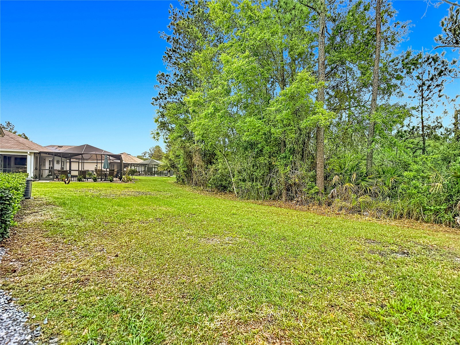 5274 Diantha Way Brooksville FL 34604 TB8488383 image49