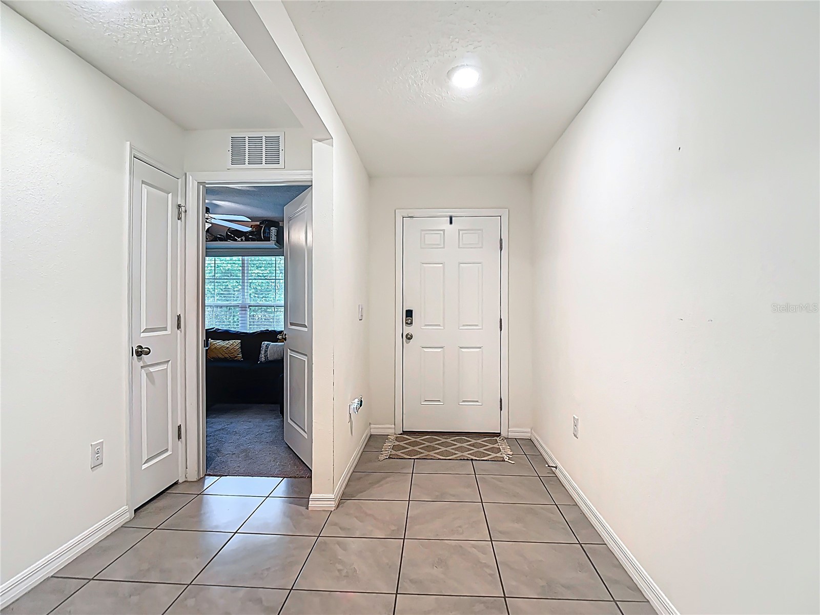 5274 Diantha Way Brooksville FL 34604 TB8488383 image5