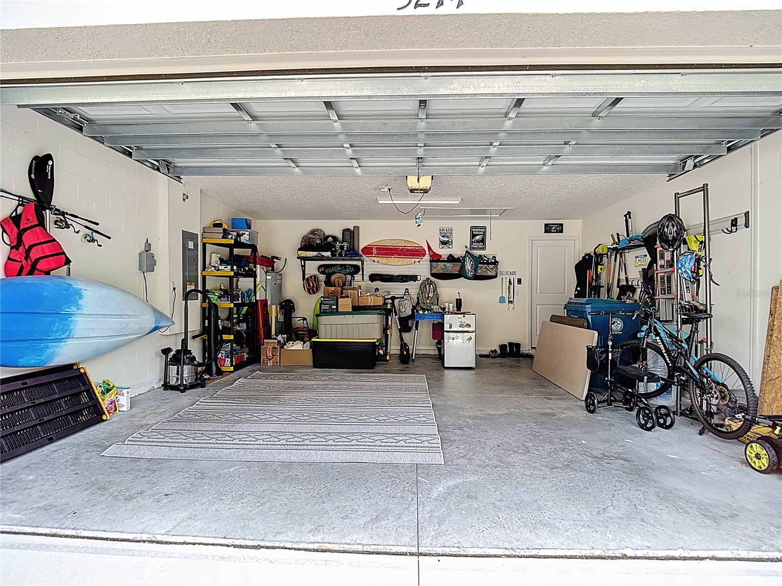 5274 Diantha Way Brooksville FL 34604 TB8488383 image50