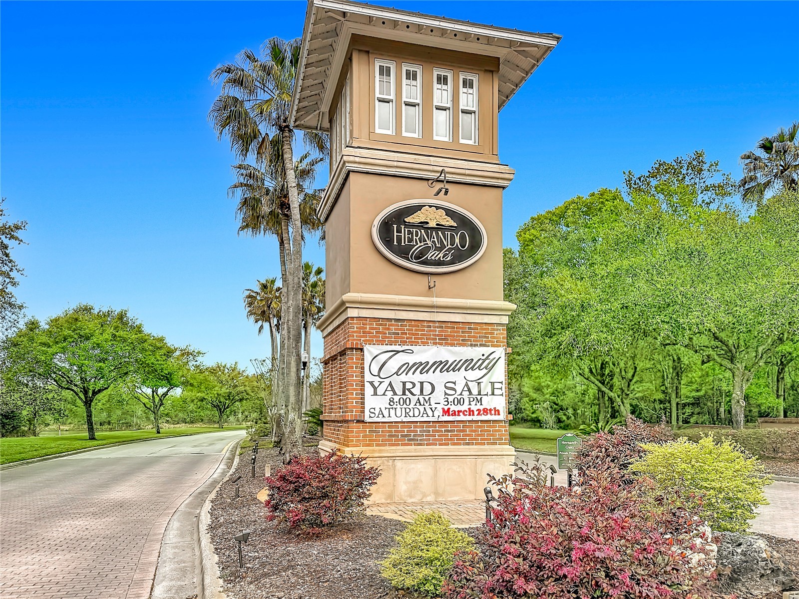 5274 Diantha Way Brooksville FL 34604 TB8488383 image52