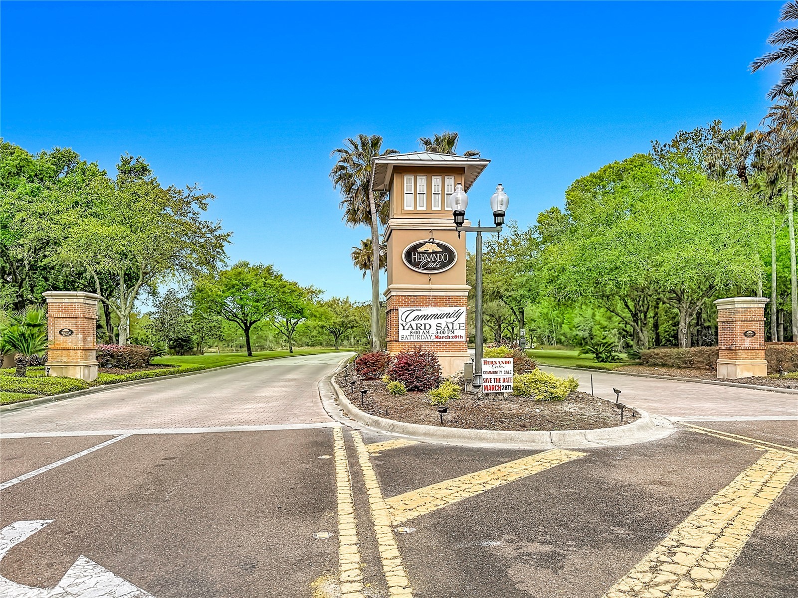 5274 Diantha Way Brooksville FL 34604 TB8488383 image53