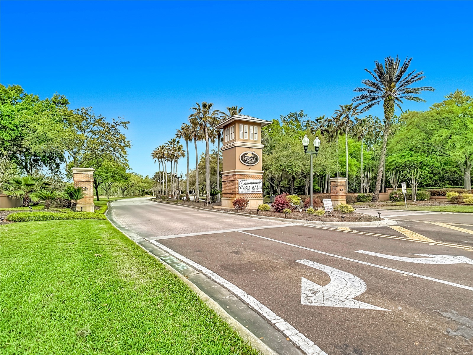 5274 Diantha Way Brooksville FL 34604 TB8488383 image54