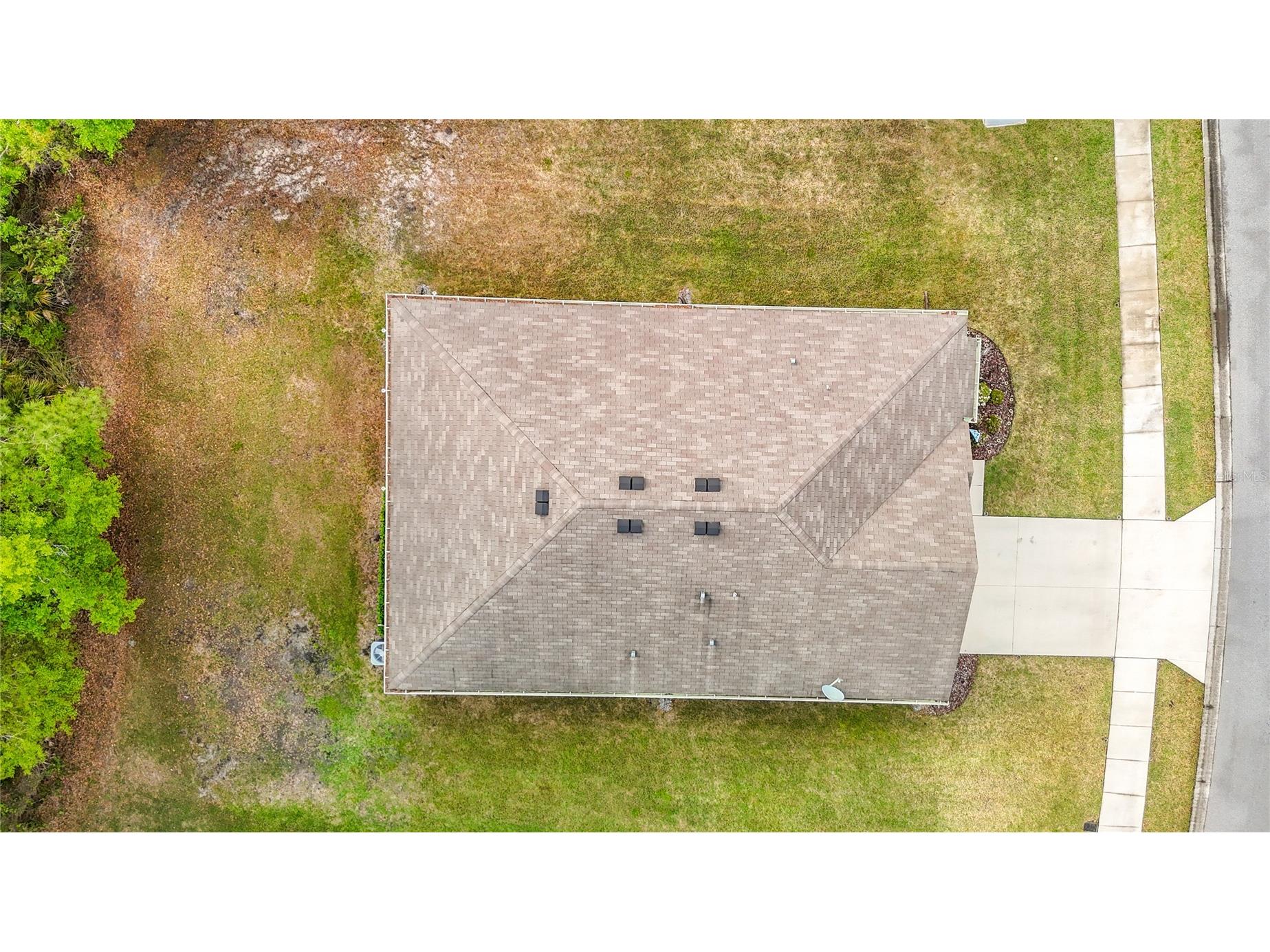 5274 Diantha Way Brooksville FL 34604 TB8488383 image55