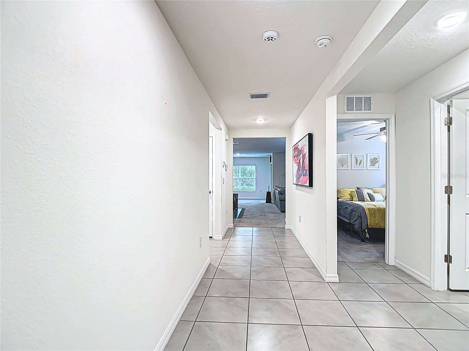 5274 Diantha Way Brooksville FL 34604 TB8488383 image6