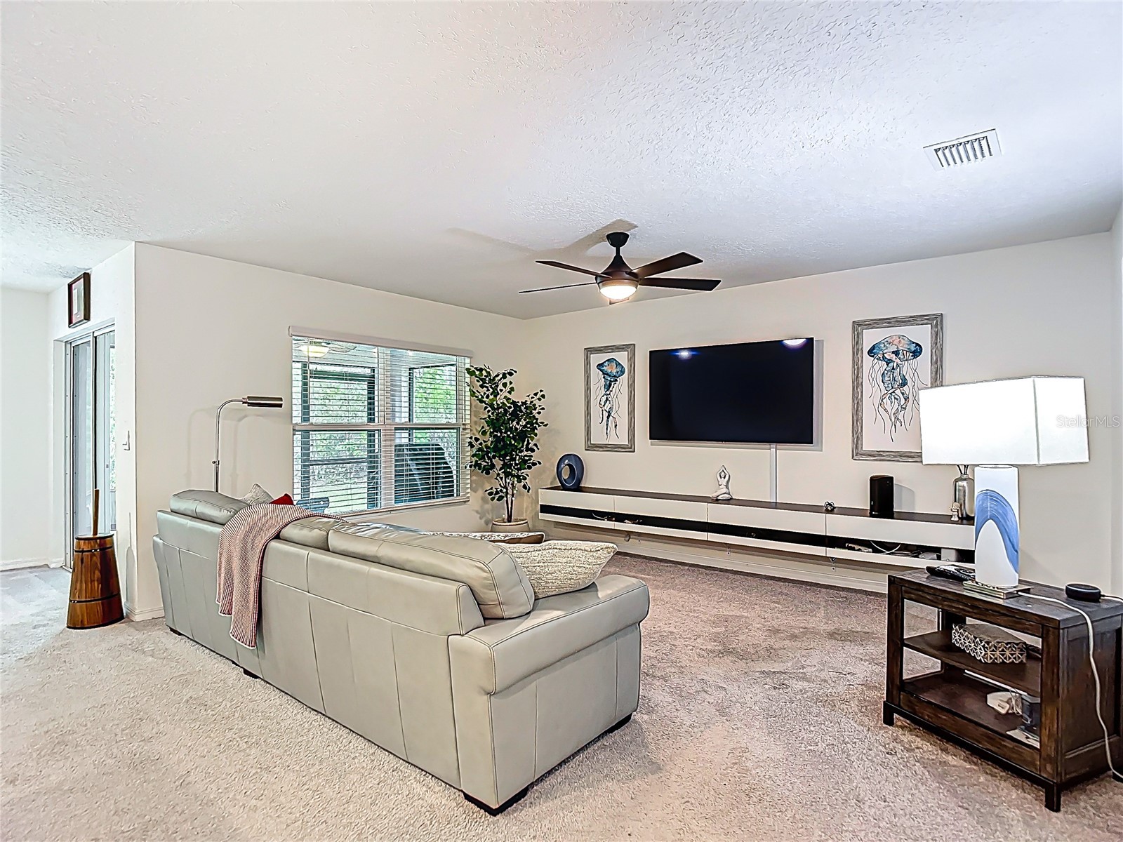 5274 Diantha Way Brooksville FL 34604 TB8488383 image7