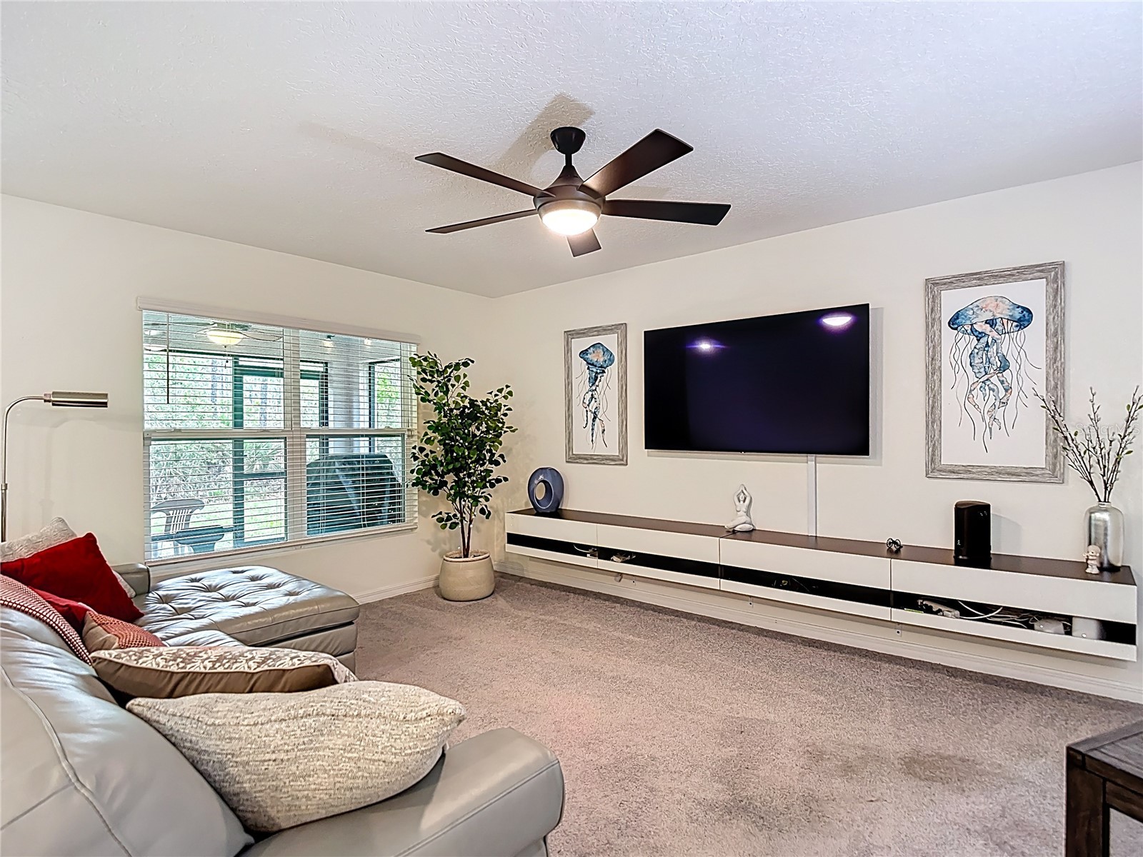 5274 Diantha Way Brooksville FL 34604 TB8488383 image8