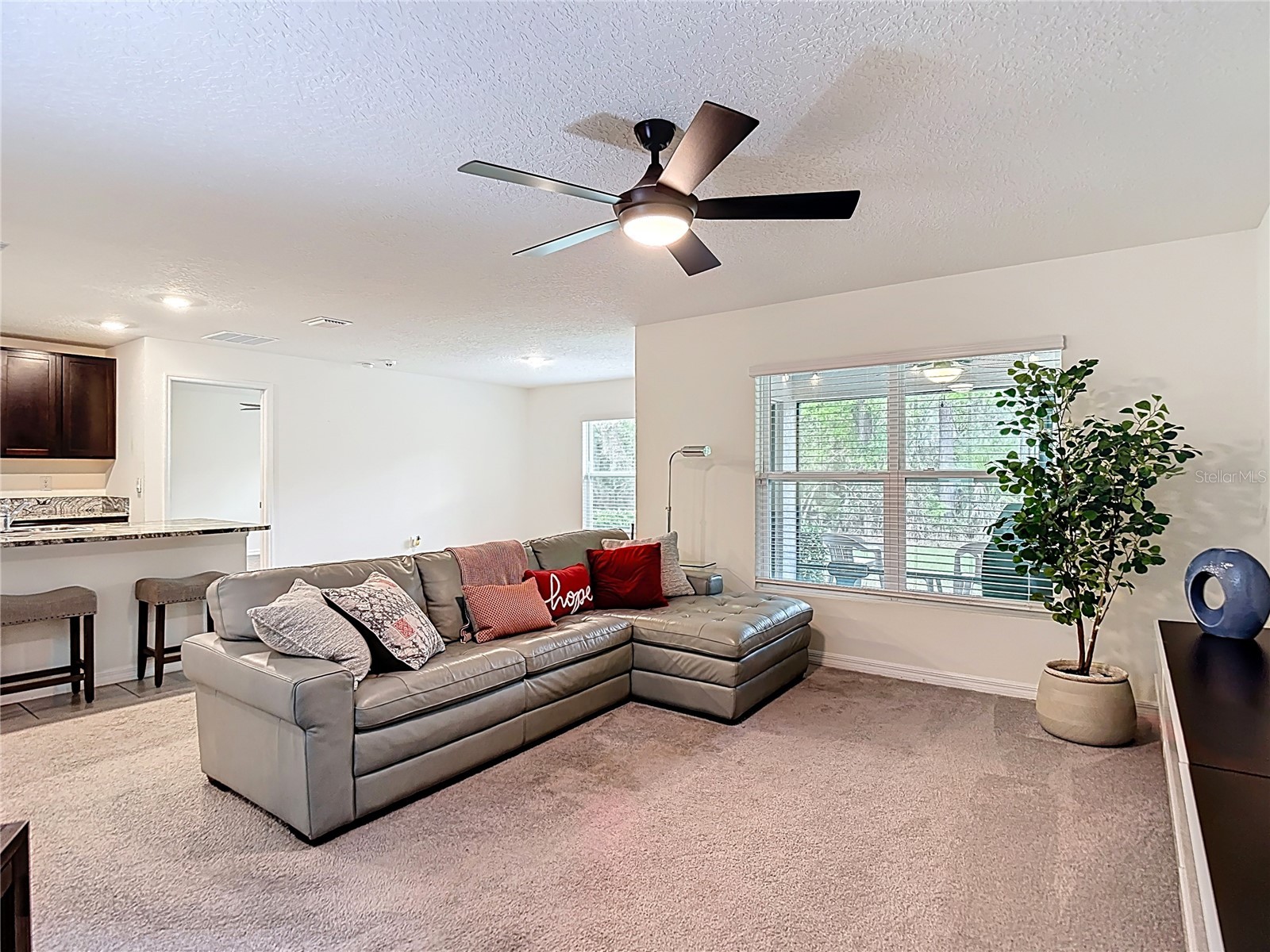 5274 Diantha Way Brooksville FL 34604 TB8488383 image9