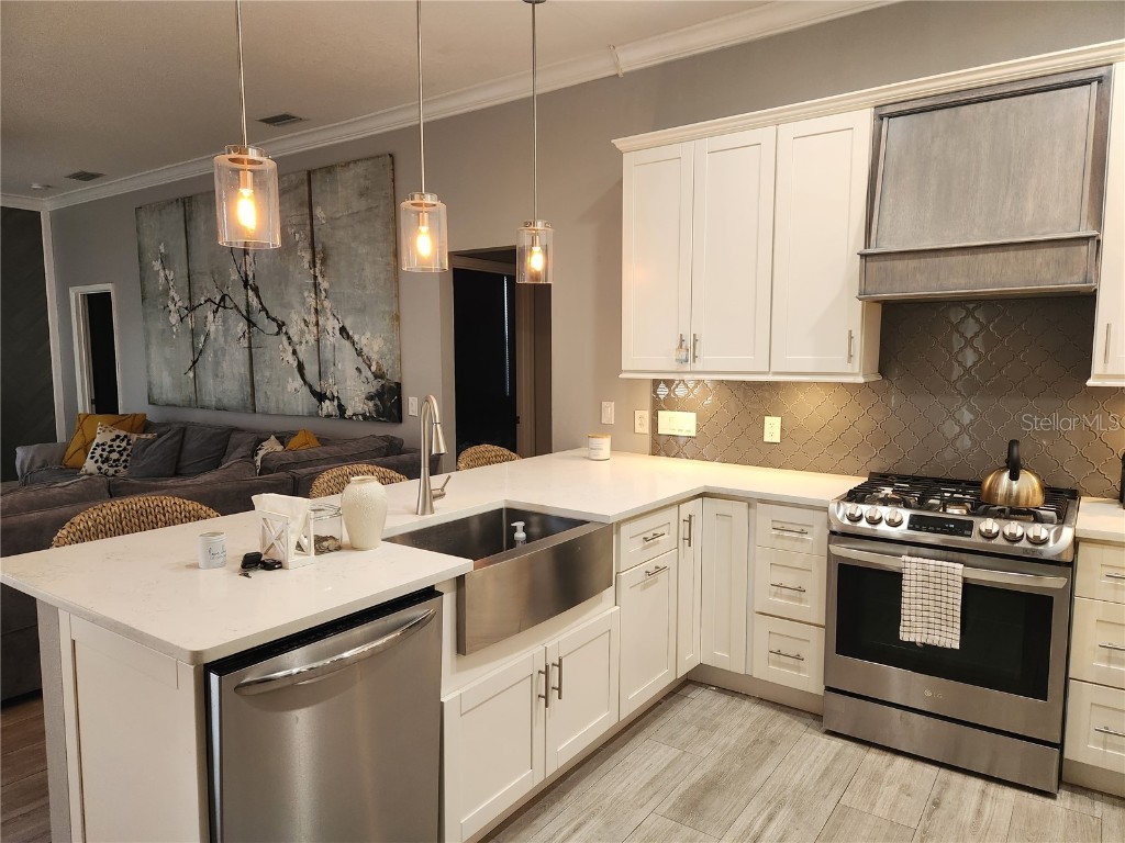 5274 Far Oak Circle Sarasota FL 34238 A4664818 image10