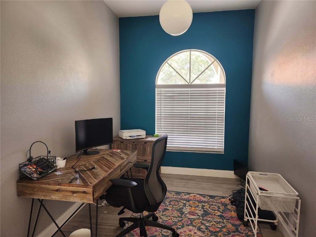 5274 Far Oak Circle Sarasota FL 34238 A4664818 image11