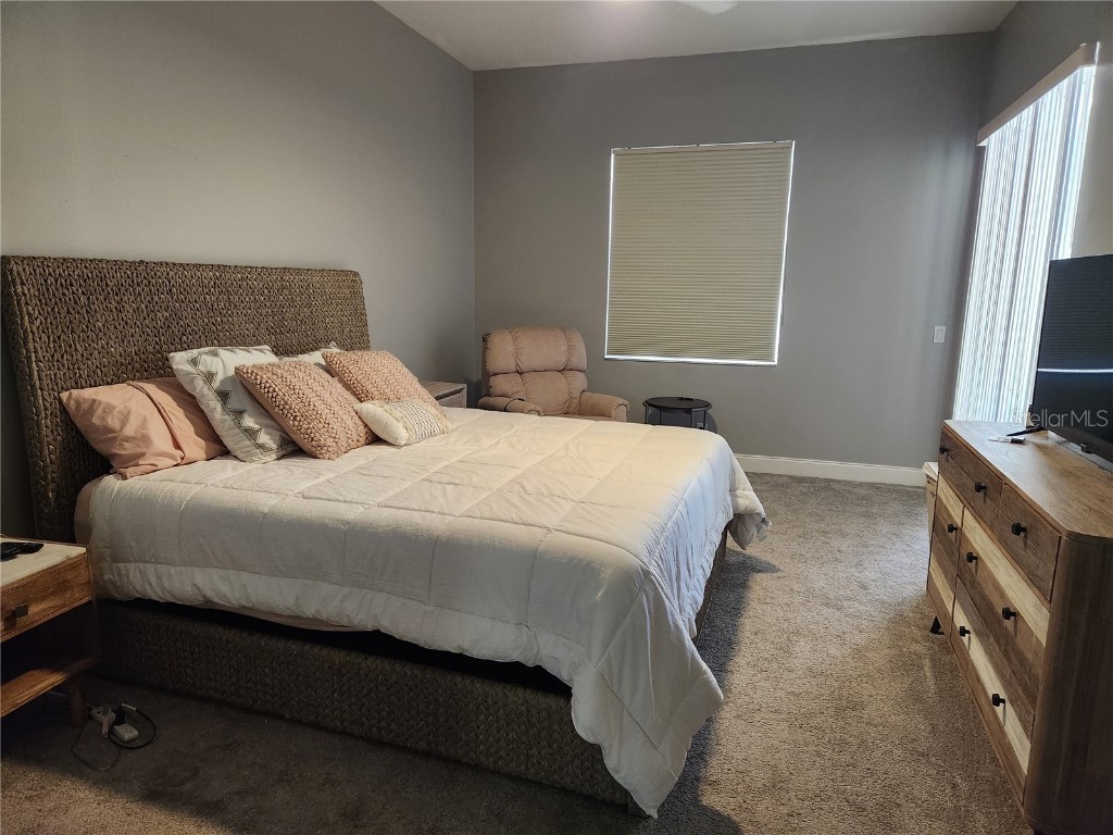 5274 Far Oak Circle Sarasota FL 34238 A4664818 image12