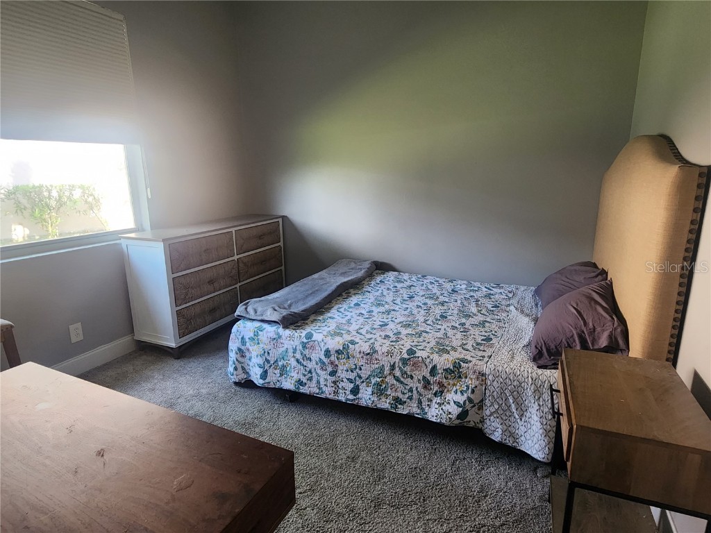 5274 Far Oak Circle Sarasota FL 34238 A4664818 image16