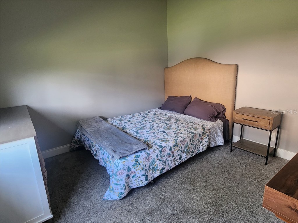 5274 Far Oak Circle Sarasota FL 34238 A4664818 image17