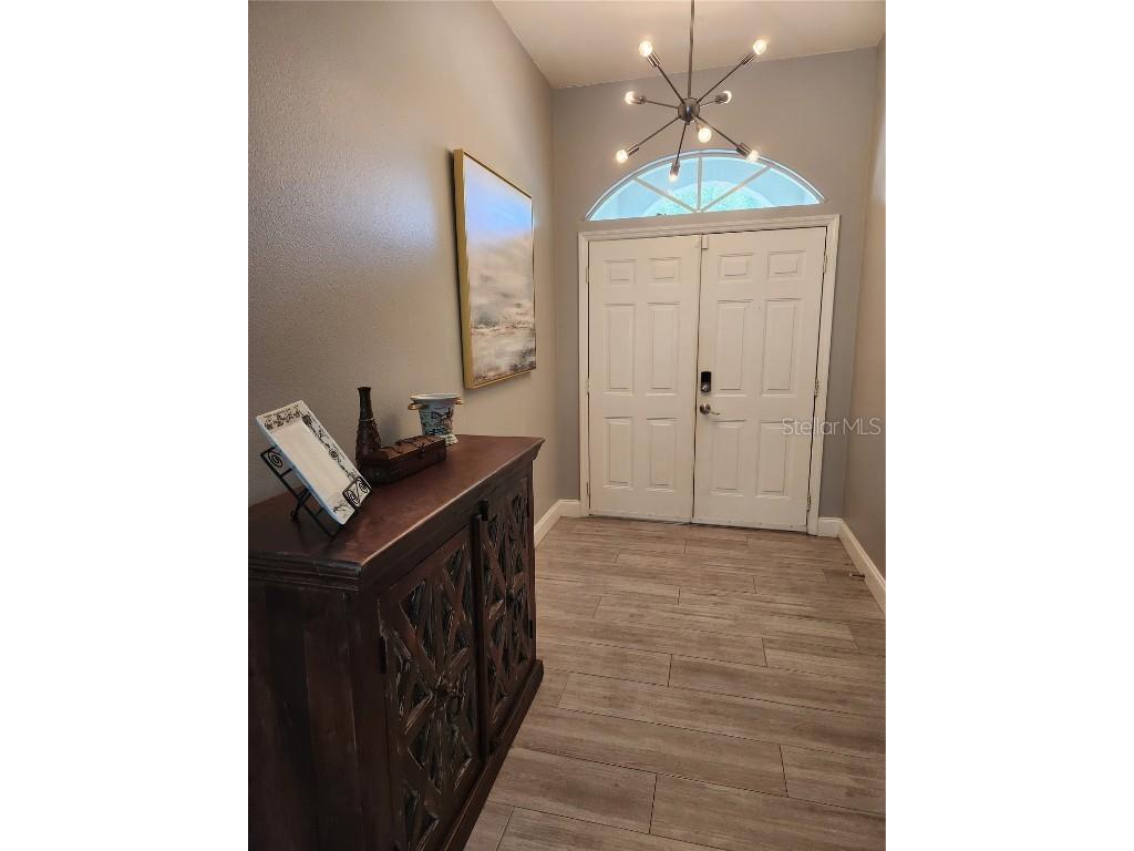 5274 Far Oak Circle Sarasota FL 34238 A4664818 image19