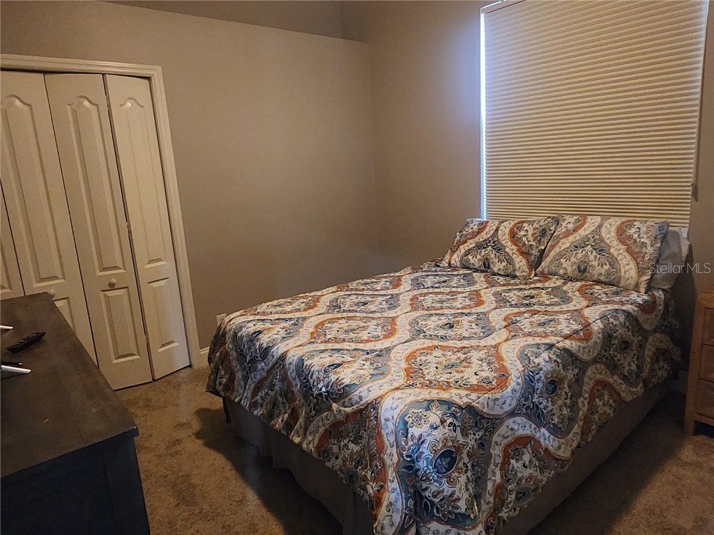 5274 Far Oak Circle Sarasota FL 34238 A4664818 image22