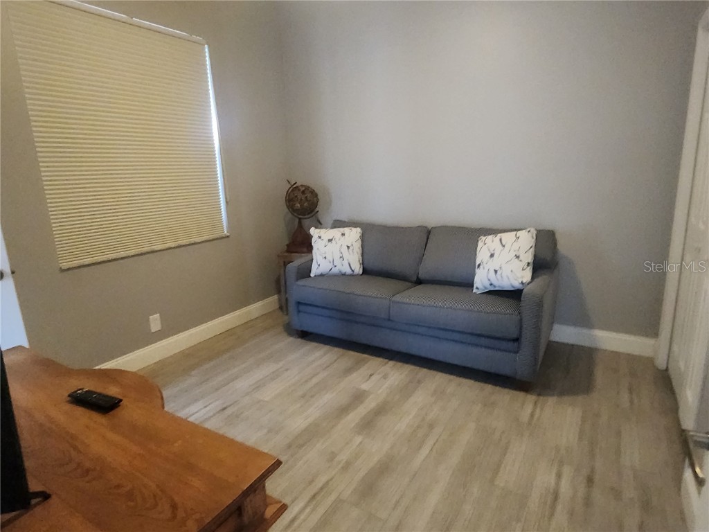 5274 Far Oak Circle Sarasota FL 34238 A4664818 image23