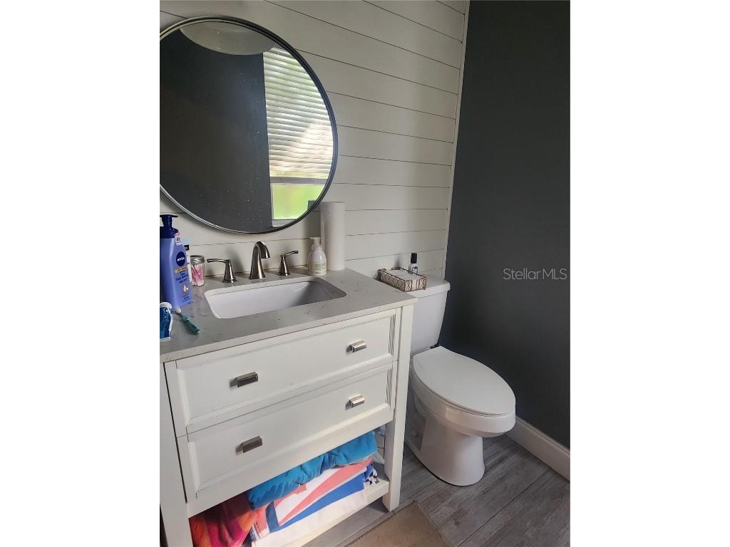 5274 Far Oak Circle Sarasota FL 34238 A4664818 image24