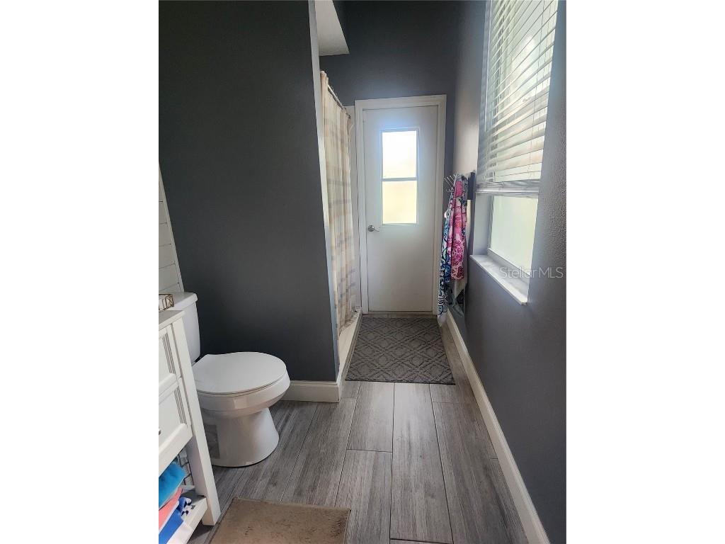 5274 Far Oak Circle Sarasota FL 34238 A4664818 image25