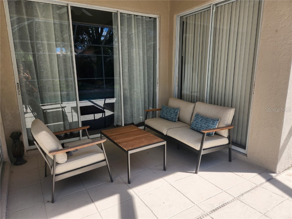 5274 Far Oak Circle Sarasota FL 34238 A4664818 image26