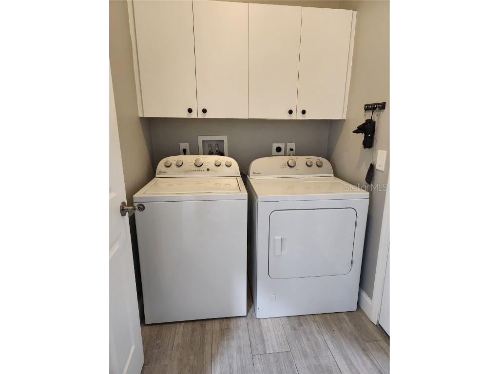 5274 Far Oak Circle Sarasota FL 34238 A4664818 image27