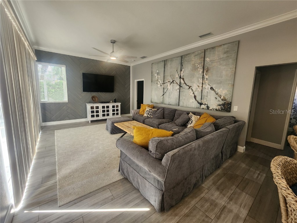 5274 Far Oak Circle Sarasota FL 34238 A4664818 image4