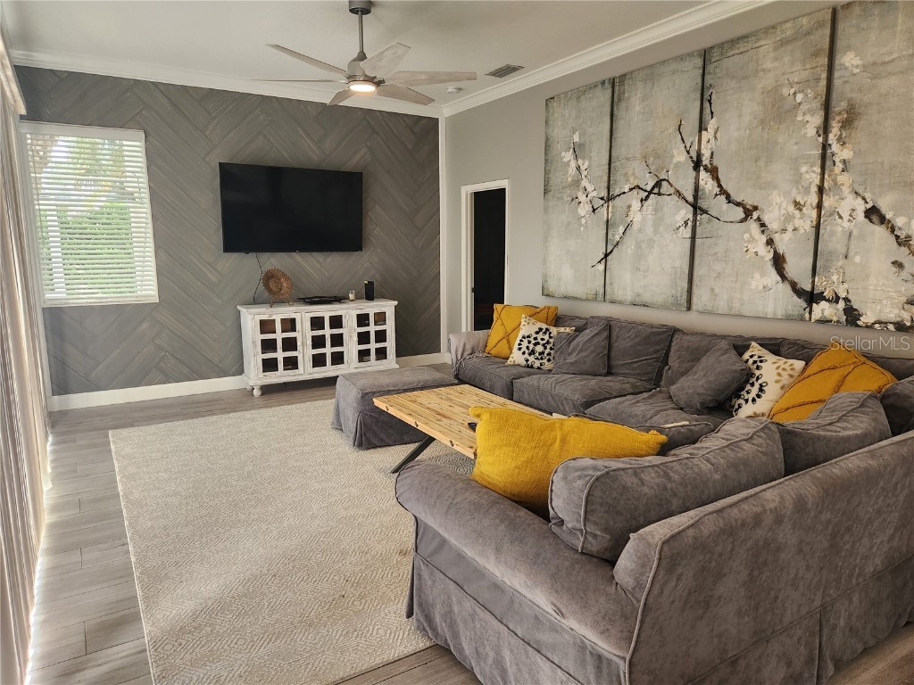 5274 Far Oak Circle Sarasota FL 34238 A4664818 image5