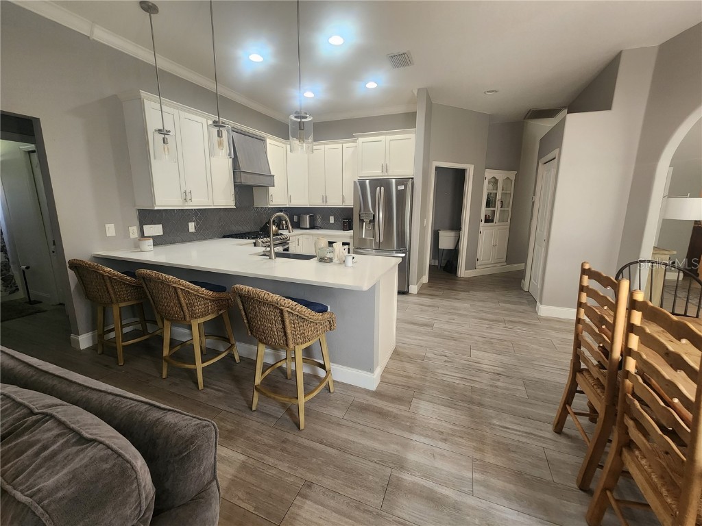 5274 Far Oak Circle Sarasota FL 34238 A4664818 image6