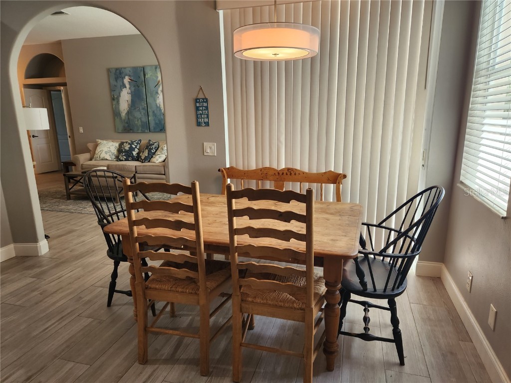 5274 Far Oak Circle Sarasota FL 34238 A4664818 image7