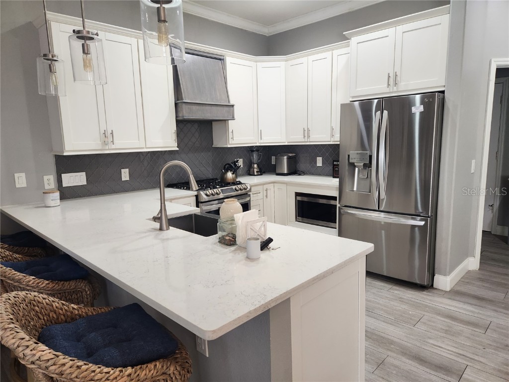 5274 Far Oak Circle Sarasota FL 34238 A4664818 image8