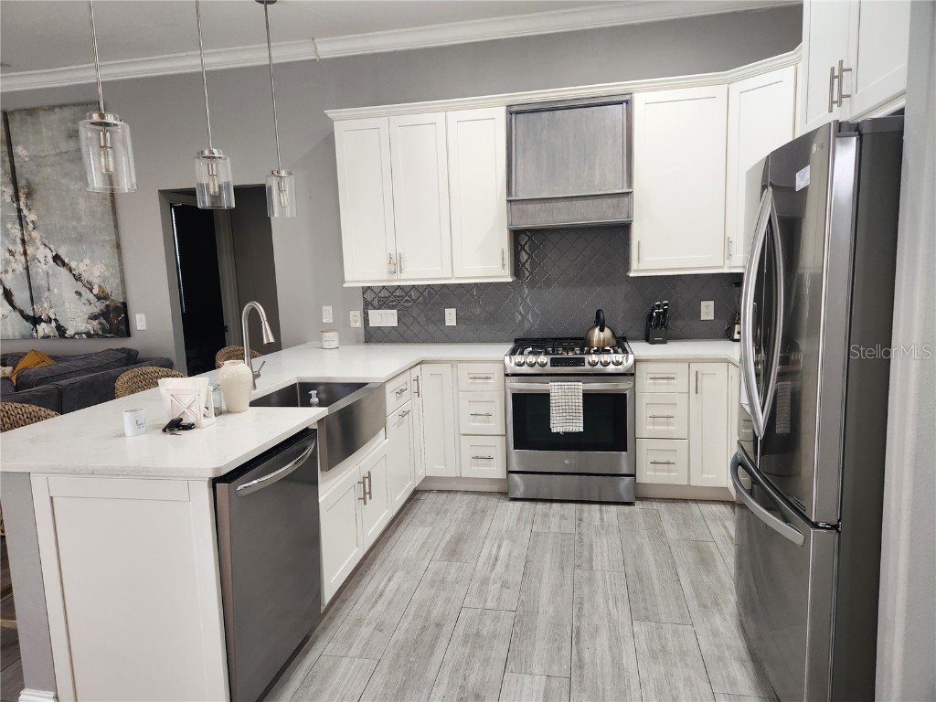 5274 Far Oak Circle Sarasota FL 34238 A4664818 image9