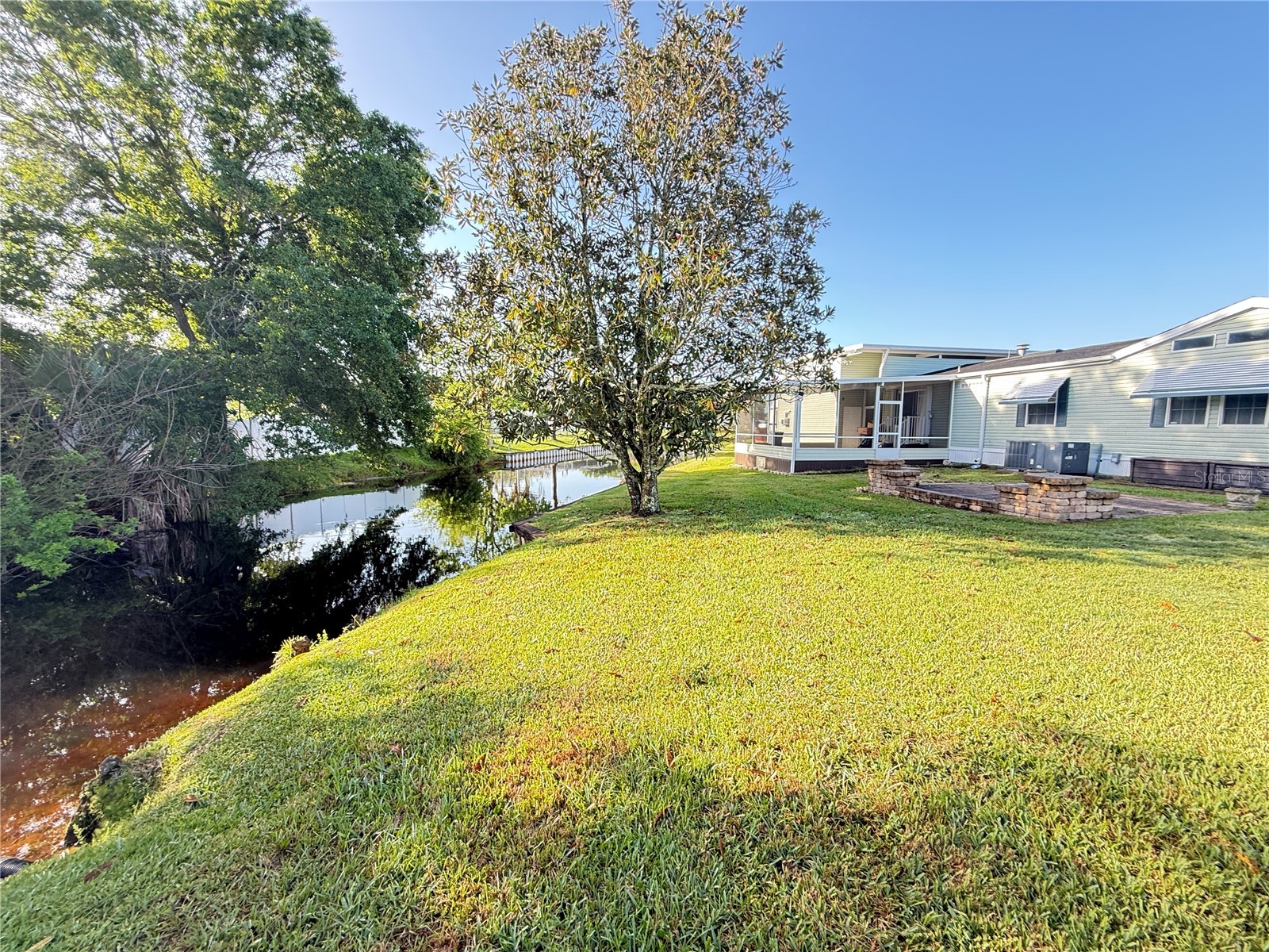 5274 Island View Circle N Polk City FL 33868 P4938508 image13