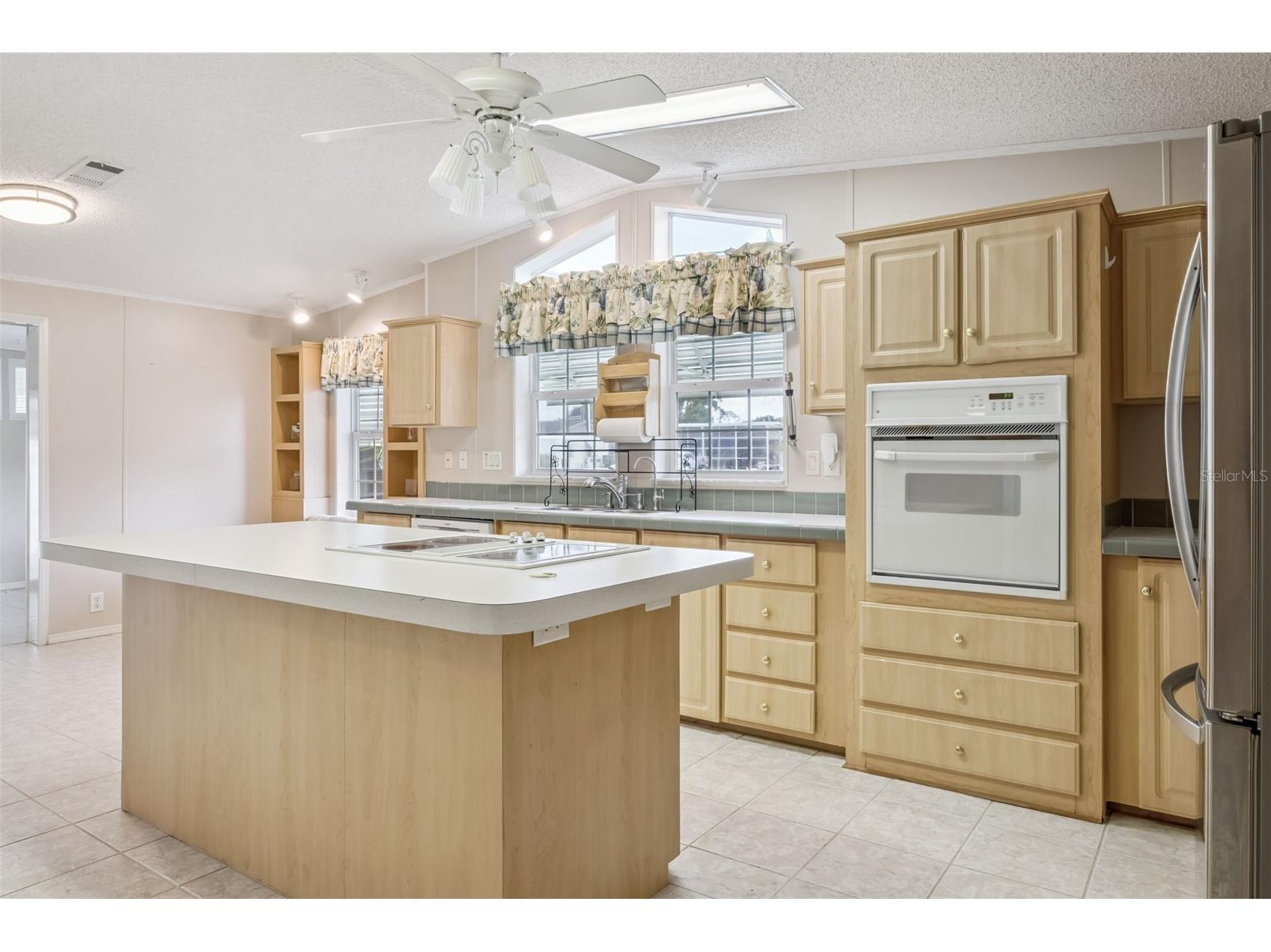 5274 Island View Circle N Polk City FL 33868 P4938508 image14