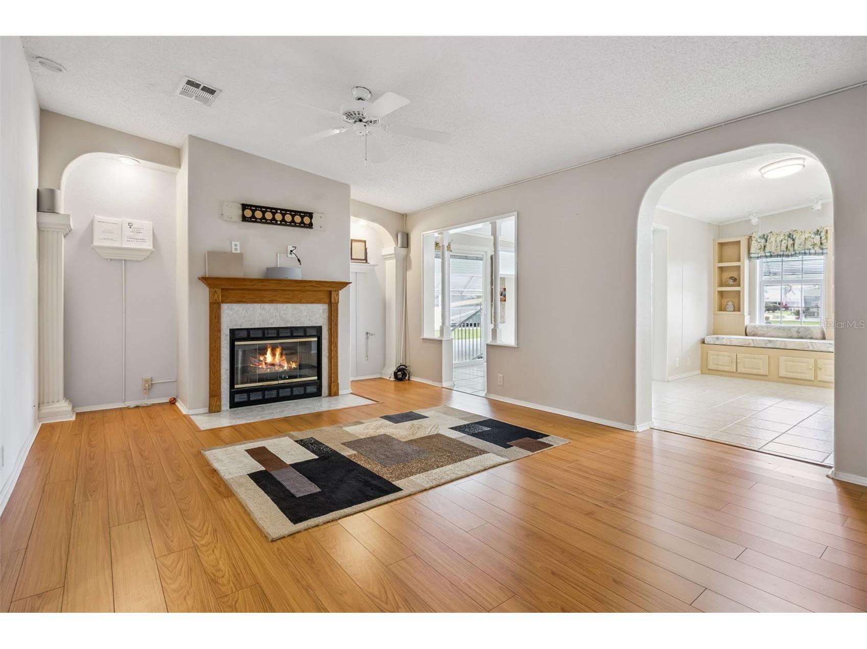 5274 Island View Circle N Polk City FL 33868 P4938508 image17