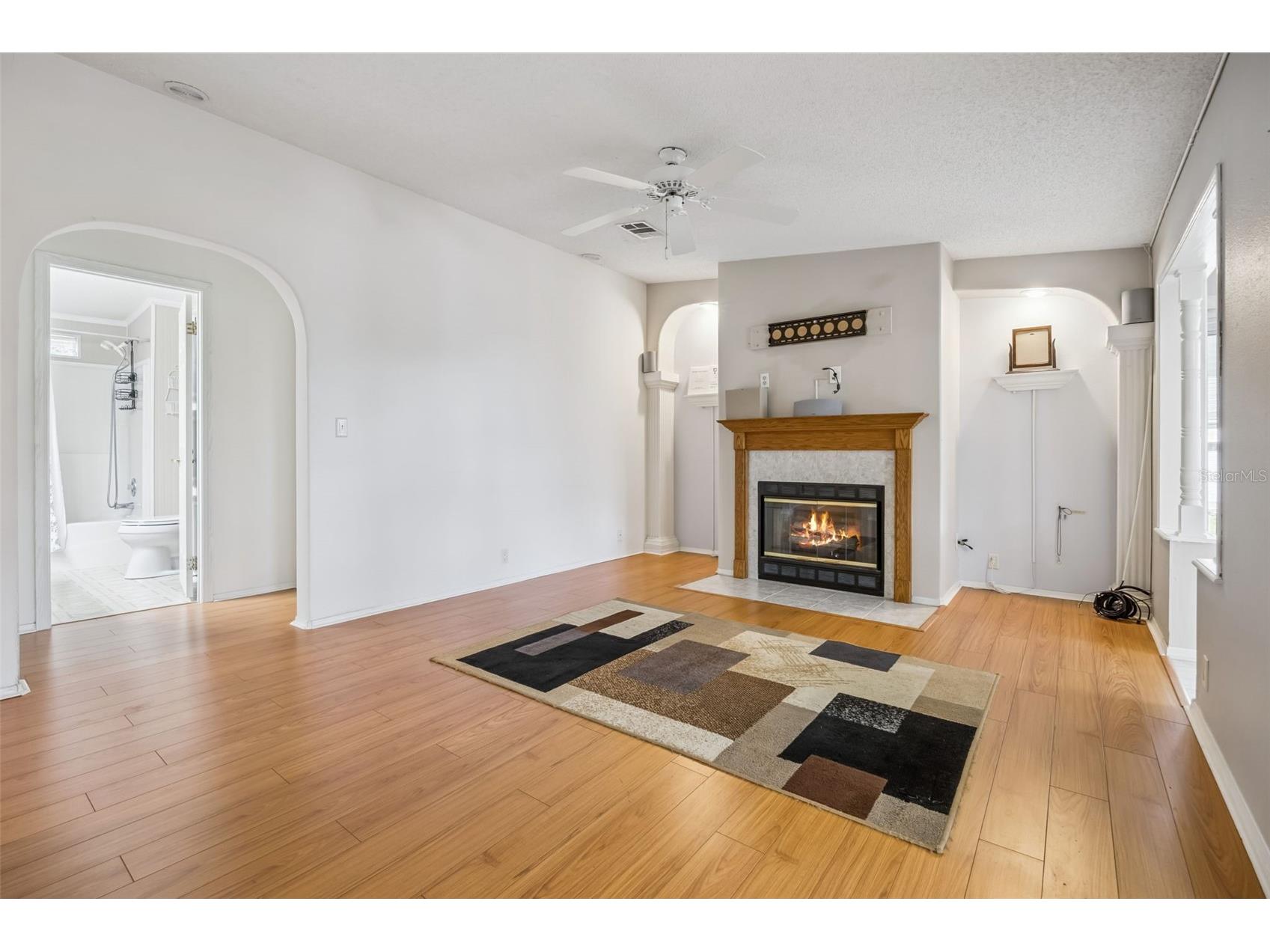 5274 Island View Circle N Polk City FL 33868 P4938508 image18