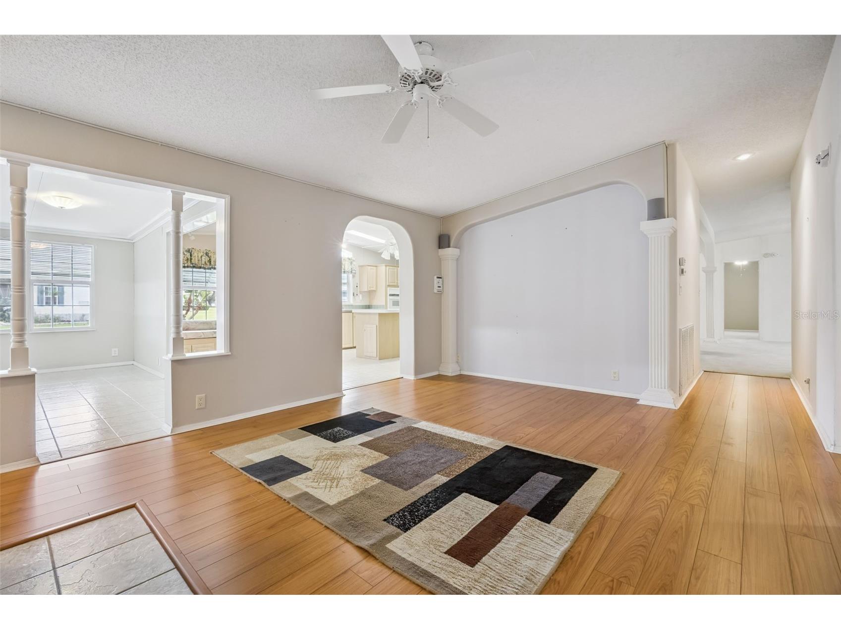 5274 Island View Circle N Polk City FL 33868 P4938508 image19