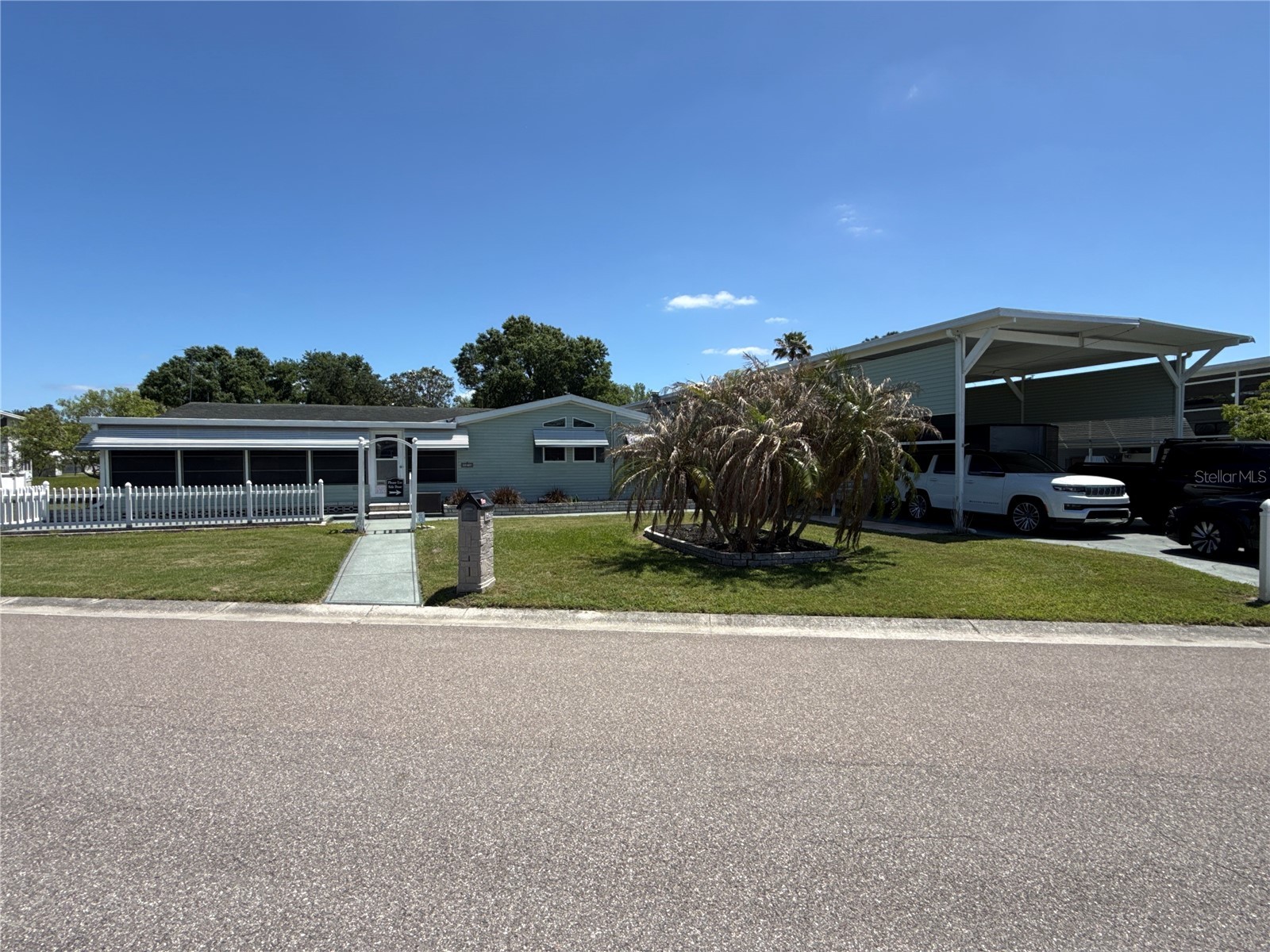 5274 Island View Circle N Polk City FL 33868 P4938508 image2