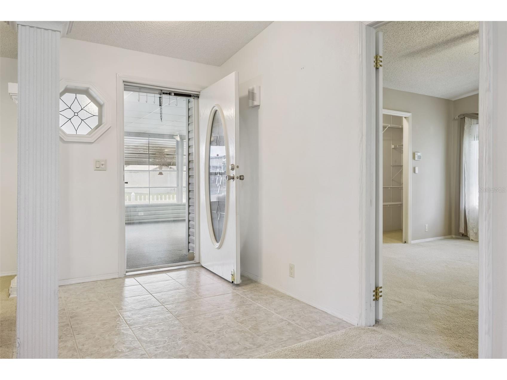 5274 Island View Circle N Polk City FL 33868 P4938508 image20