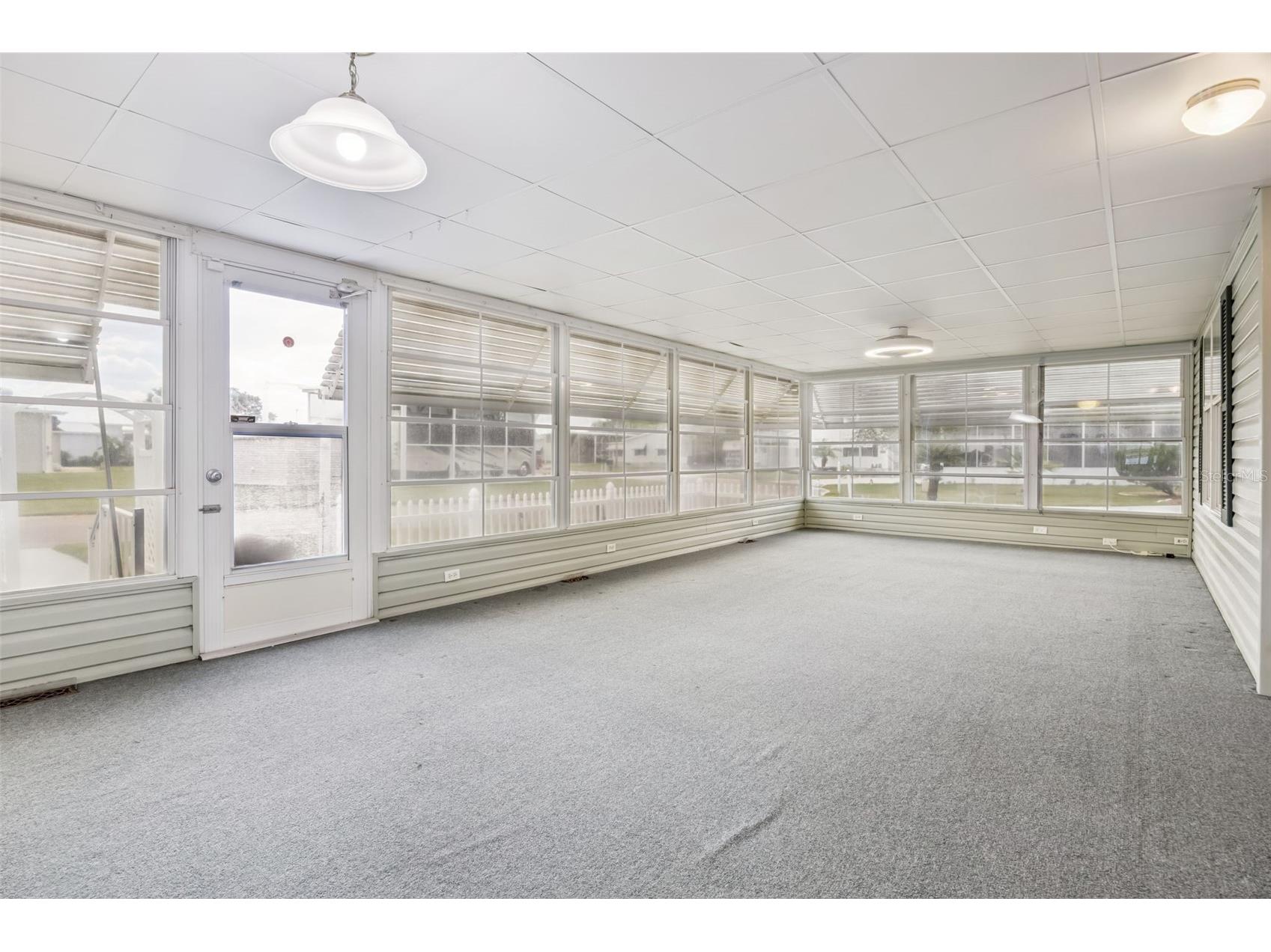 5274 Island View Circle N Polk City FL 33868 P4938508 image21